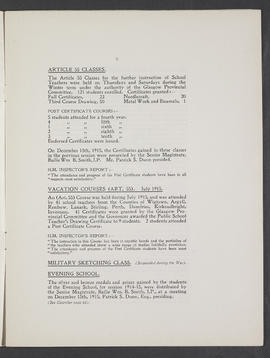 Annual Report 1915-16 (Page 9)