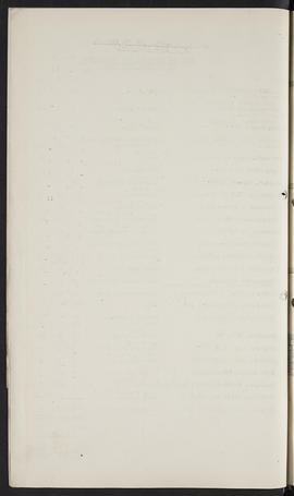 Minutes, Aug 1937-Jul 1945 (Page 130A, Version 2)