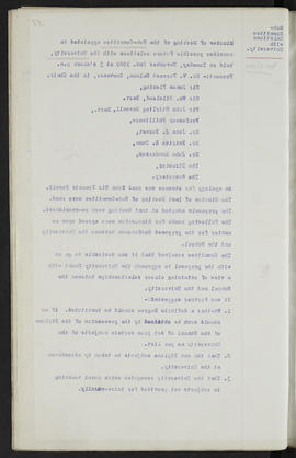 Minutes, May 1909-Jun 1911 (Page 51, Version 2)