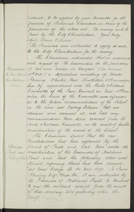 Minutes, Apr 1890-Mar 1895 (Page 38, Version 1)