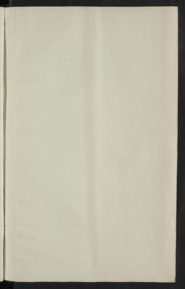Minutes, Jul 1920-Dec 1924 (Page 150, Version 1)