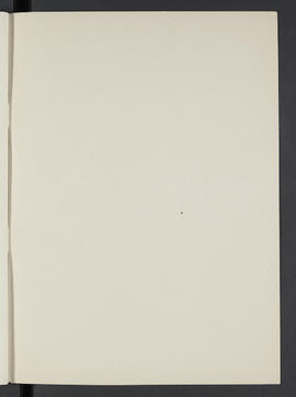 General prospectus 1951-52 (Page 29)