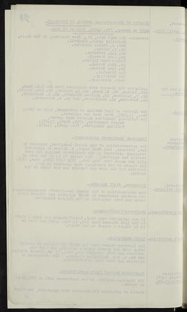 Minutes, Jan 1930-Aug 1931 (Page 20, Version 2)