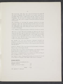 Annual Report 1913-14 (Page 11)