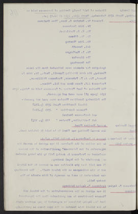 Minutes, Mar 1913-Jun 1914 (Page 116, Version 2)