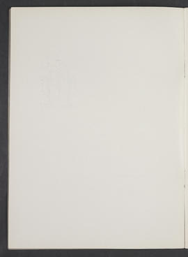Annual Report 1911-12 (Page 2)