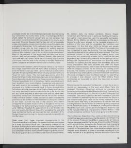 Annual Report 1978-79 (Page 19)