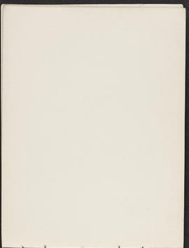 Mackintosh sketchbook (Page 32)