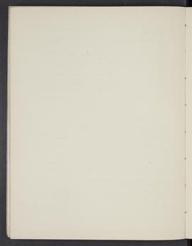 General prospectus 1935-1936 (Page 38)