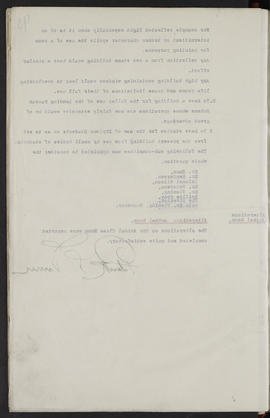 Minutes, Jun 1914-Jul 1916 (Page 90, Version 2)