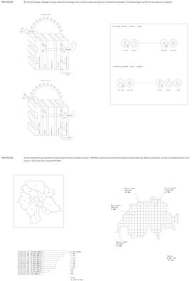 Architectural drawings (Page 12)