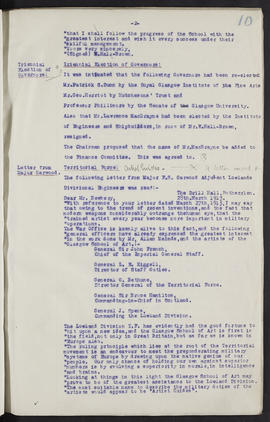 Minutes, Mar 1913-Jun 1914 (Page 10, Version 1)