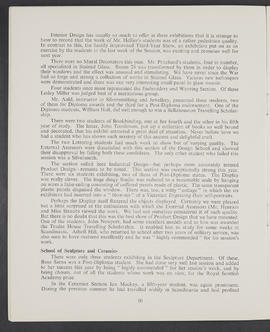 Annual Report and Accounts 1958-59 (Page 10)