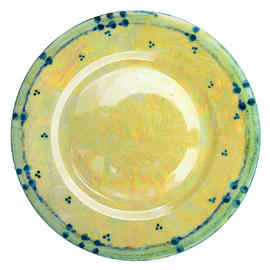China plate (Version 1)