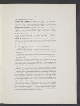 Annual Report 1914-15 (Page 13)