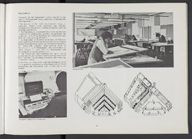 General prospectus 1980-1982 (Page 41)