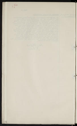 Minutes, Oct 1934-Jun 1937 (Page 53, Version 2)
