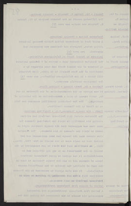 Minutes, Mar 1913-Jun 1914 (Page 85, Version 2)