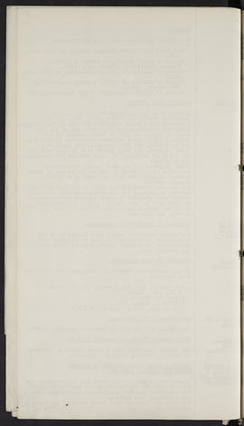Minutes, Aug 1937-Jul 1945 (Page 112, Version 2)