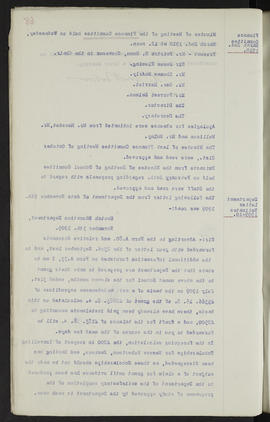Minutes, May 1909-Jun 1911 (Page 68, Version 2)