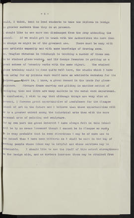 Minutes, Oct 1916-Jun 1920 (Page 102A, Version 11)