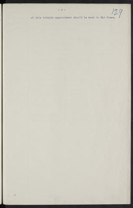 Minutes, Mar 1913-Jun 1914 (Page 129, Version 1)