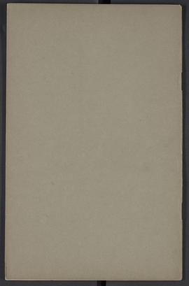 General prospectus 1922-23 (Page 34)