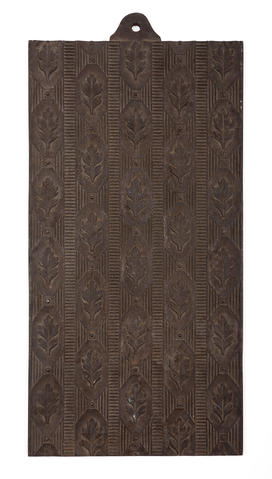Open original Digitised item