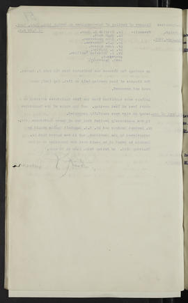 Minutes, Jul 1920-Dec 1924 (Page 51, Version 2)