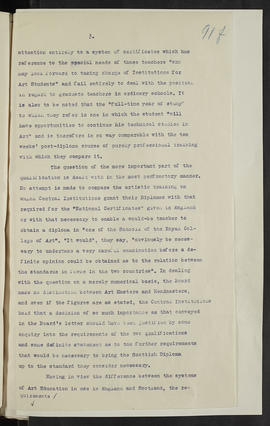 Minutes, Jul 1920-Dec 1924 (Page 91F, Version 1)