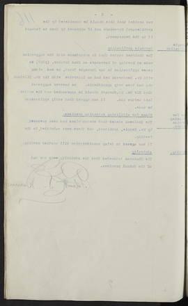 Minutes, Oct 1916-Jun 1920 (Page 116, Version 2)