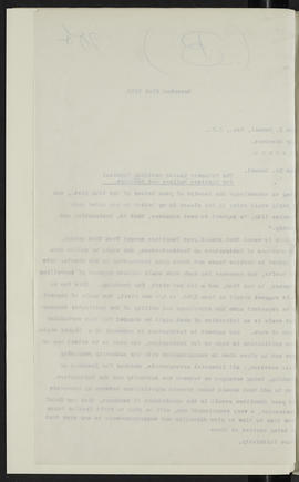 Minutes, Oct 1916-Jun 1920 (Page 20B, Version 2)