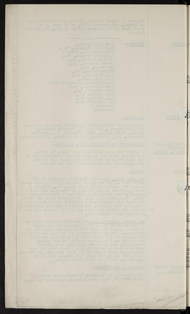 Minutes, Oct 1934-Jun 1937 (Page 50, Version 2)