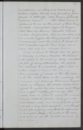 Minutes, Apr 1854-Mar 1882 (Page 131, Version 1)