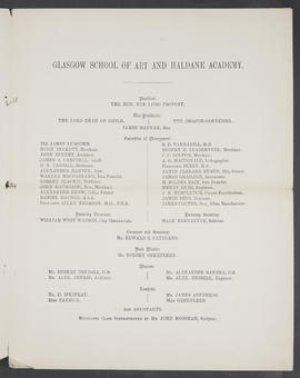 Annual Report 1874-75 (Page 3)