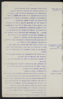 Minutes, Mar 1913-Jun 1914 (Page 49, Version 2)