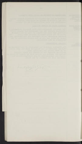 Minutes, Aug 1937-Jul 1945 (Page 238, Version 2)
