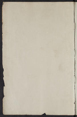Minutes, Apr 1882-Mar 1890 (Flyleaf, Page 1, Version 2)