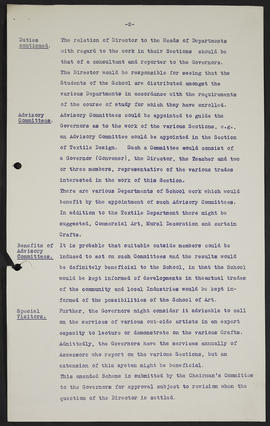 Minutes, Oct 1931-May 1934 (Page 36A, Version 3)