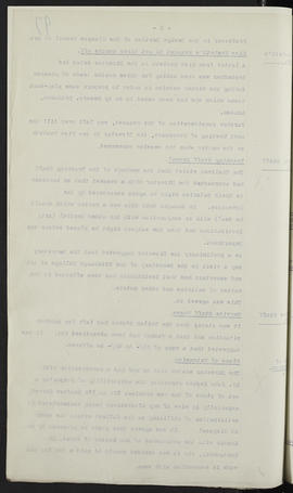 Minutes, Oct 1916-Jun 1920 (Page 97, Version 2)