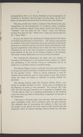 Annual Report 1936-37 (Page 15)