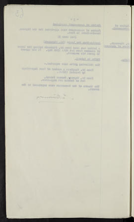 Minutes, Jan 1930-Aug 1931 (Page 63, Version 2)