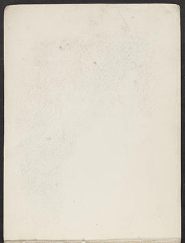 Mackintosh sketchbook (Page 6)