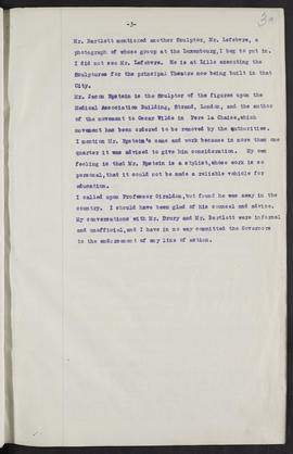 Minutes, Mar 1913-Jun 1914 (Page 3A, Version 5)