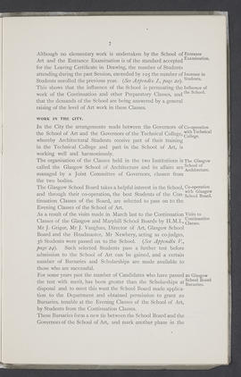 Annual Report 1905-06 (Page 7)