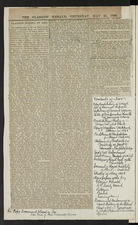 Minutes, Mar 1895-Jun 1901 (Page 207, Version 3)