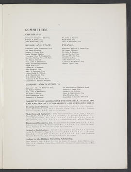 Annual Report 1912-13 (Page 5)