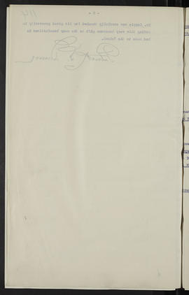 Minutes, Jul 1920-Dec 1924 (Page 114, Version 2)