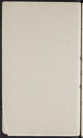 Minutes, Aug 1937-Jul 1945 (Page 243C, Version 4)