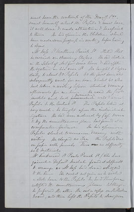 Minutes, Apr 1854-Mar 1882 (Page 14, Version 2)